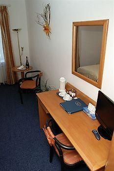 Penzion Jas Prague Ngoại thất bức ảnh