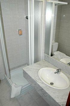 Penzion Jas Prague Ngoại thất bức ảnh